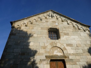 Canari