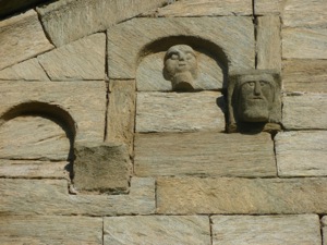 Canari
