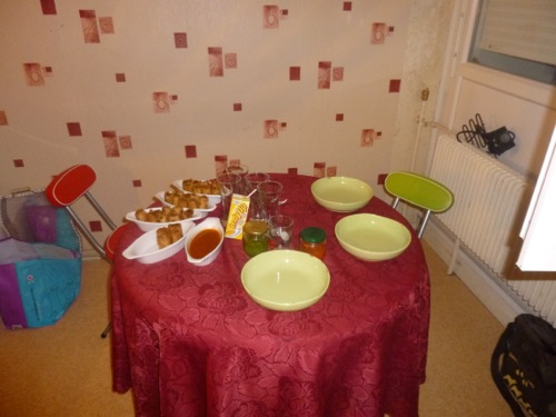 P1000832