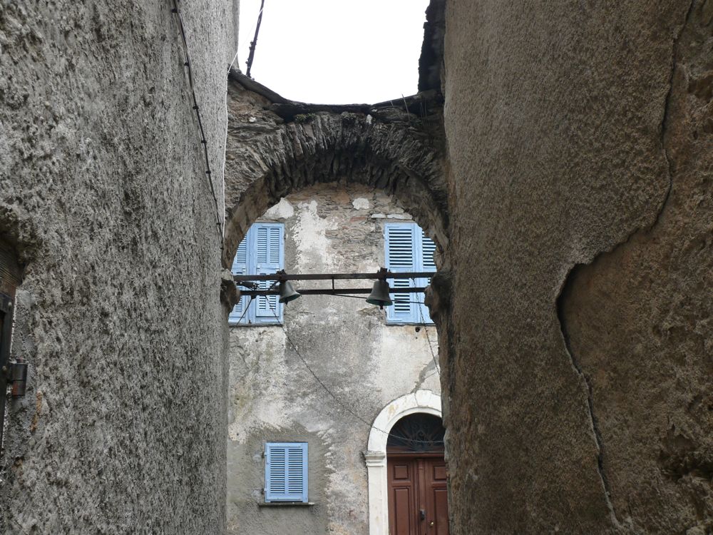 Valle-d'Orezza