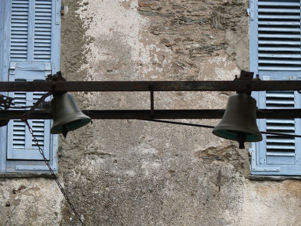 Valle-d'Orezza