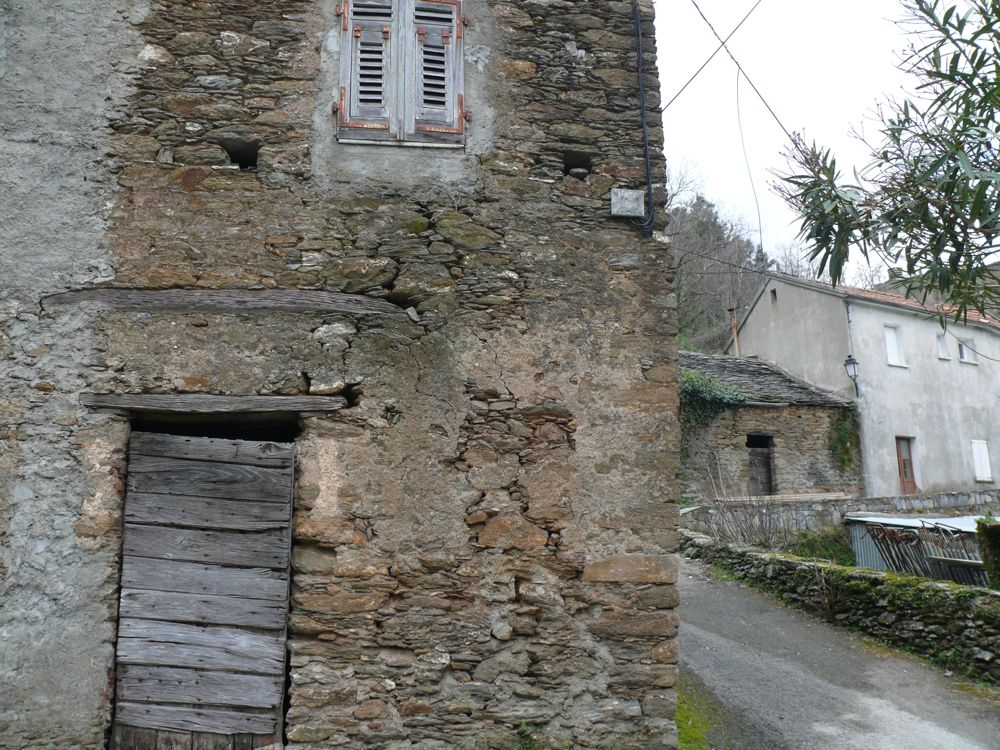 Valle-d'Orezza