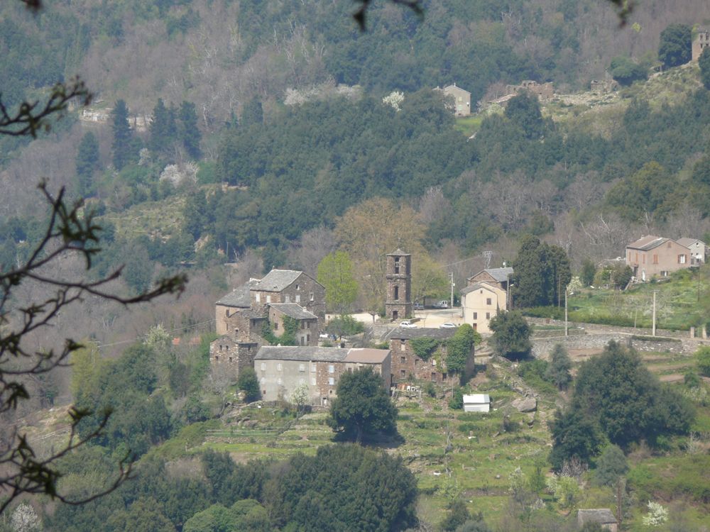 Valle-d'Orezza