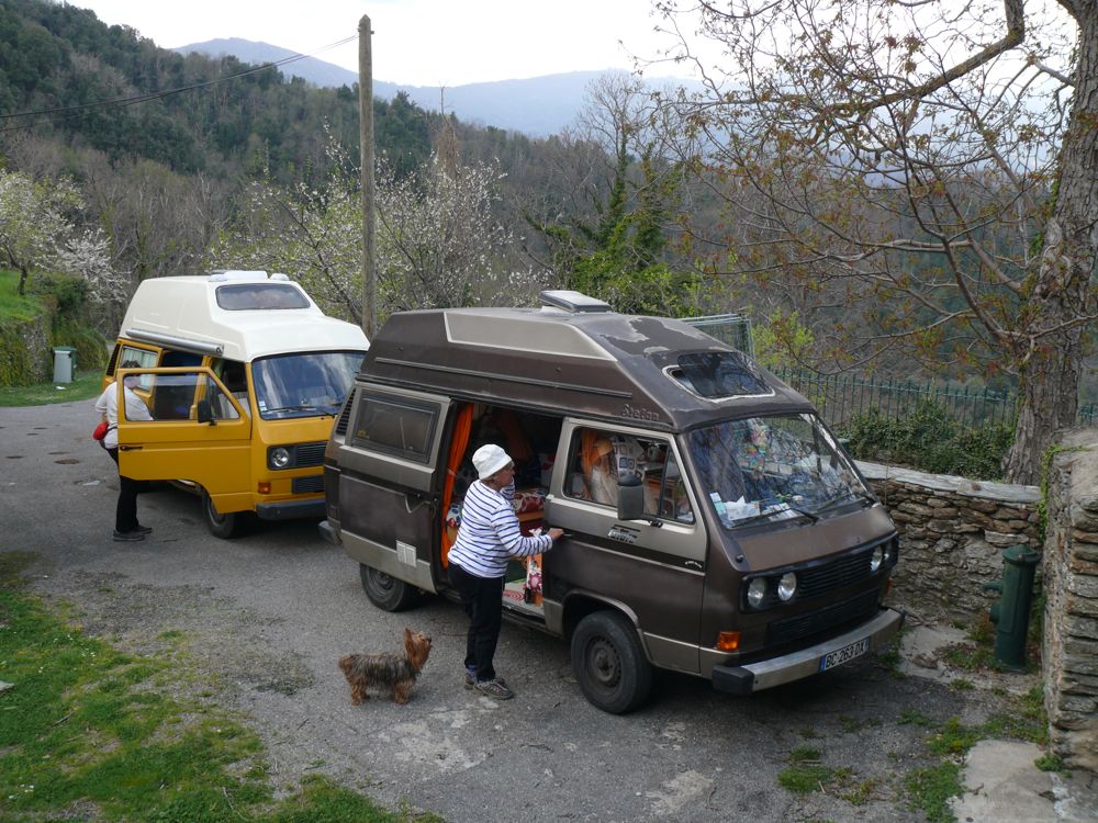 Valle-d'Orezza