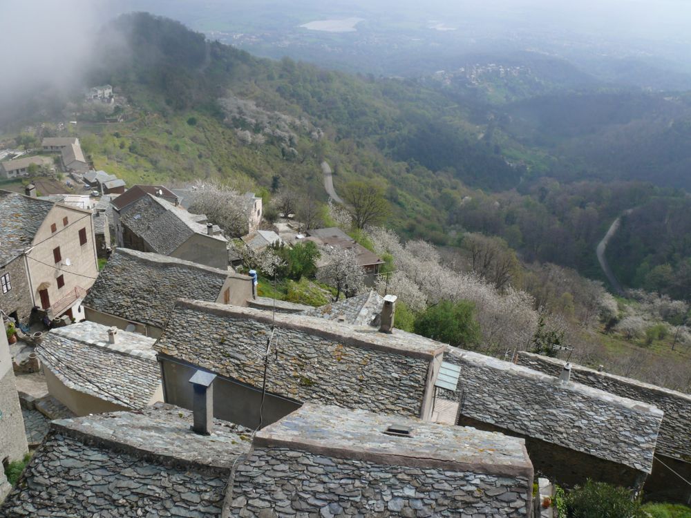 Loreto di Casinca