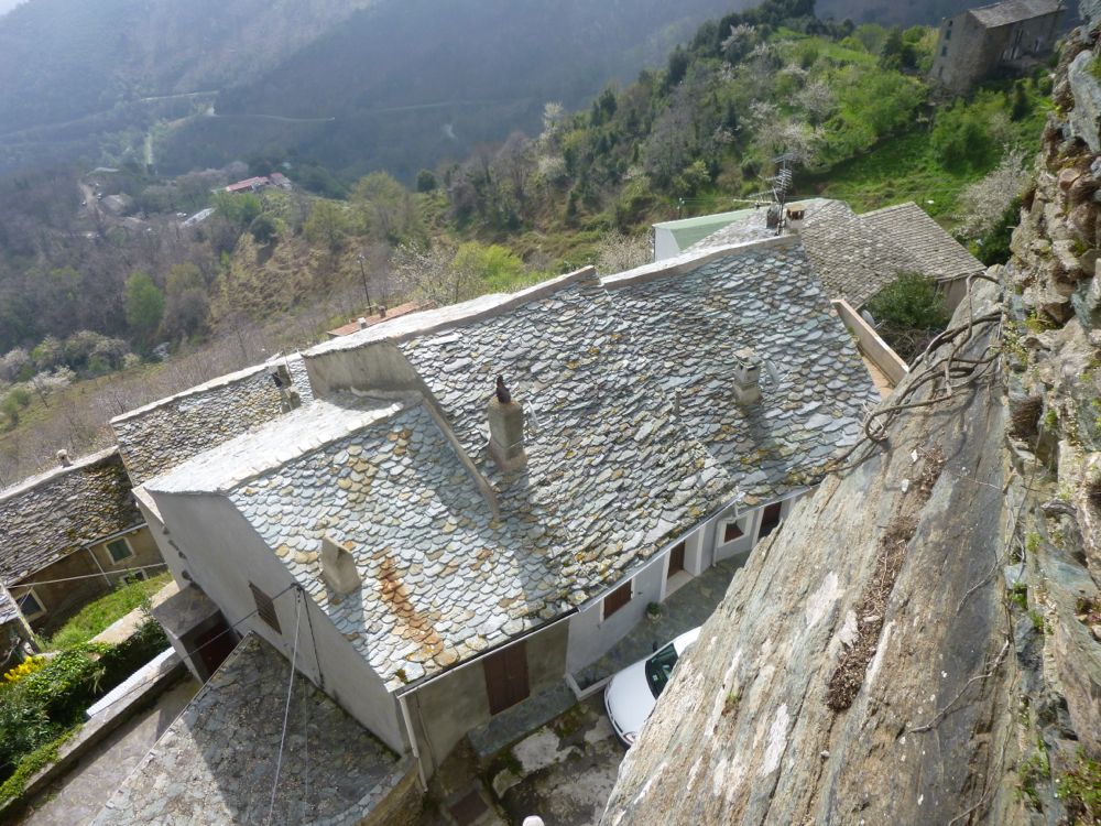 Loreto di Casinca