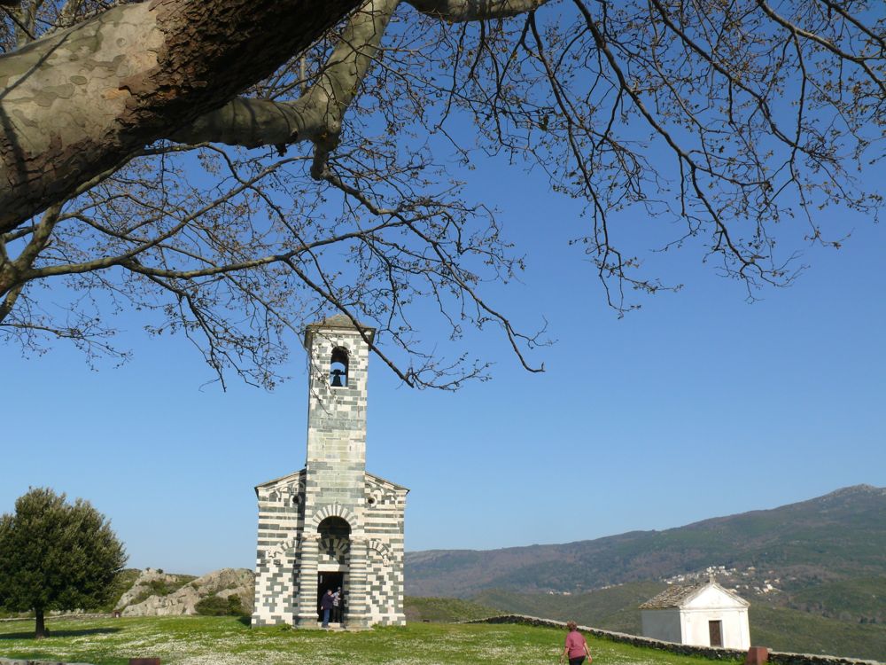 Murato