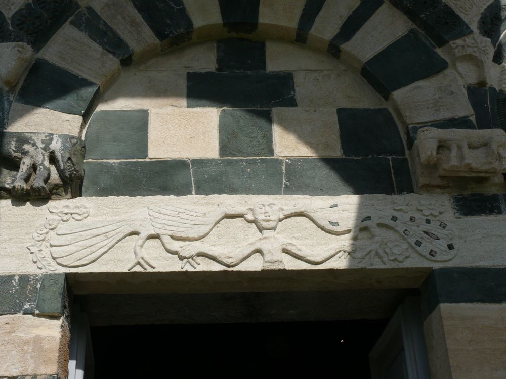 Murato