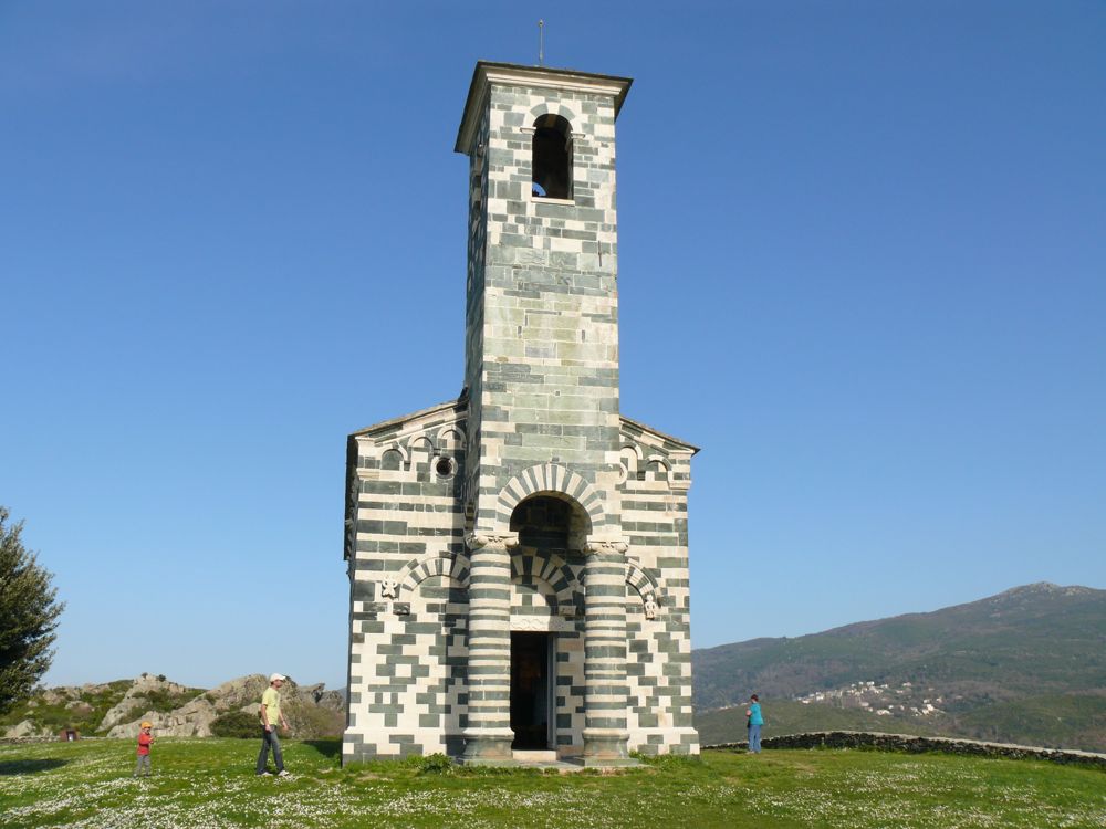 Murato