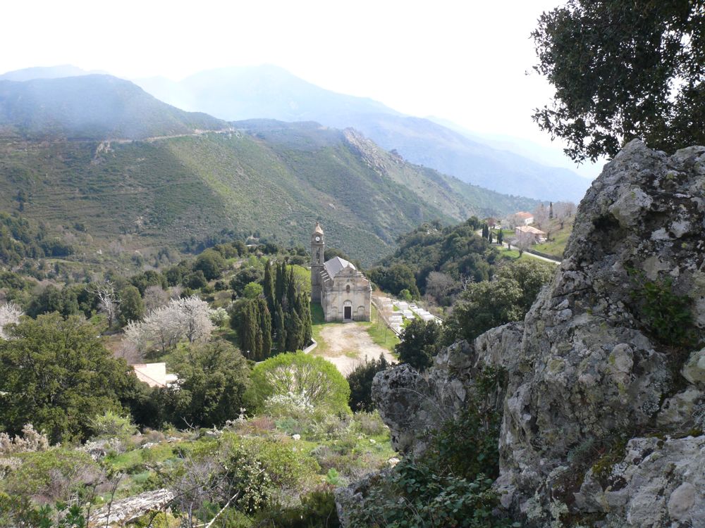 Canavaggia 