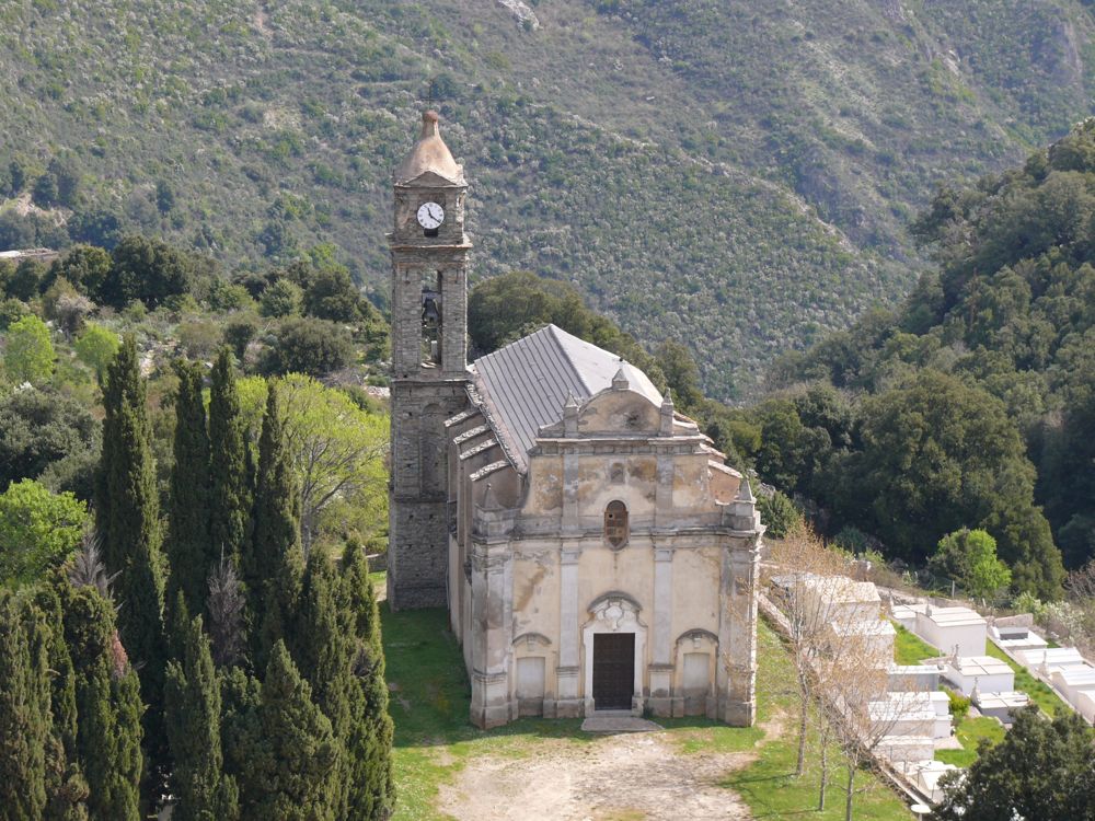 Canavaggia 