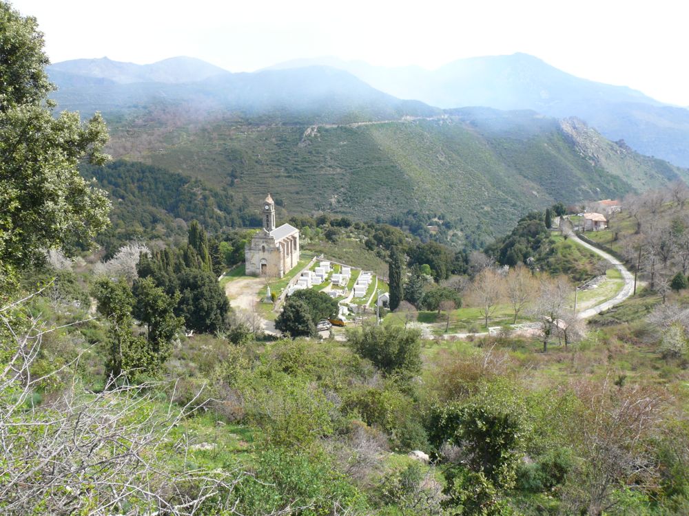 Canavaggia 