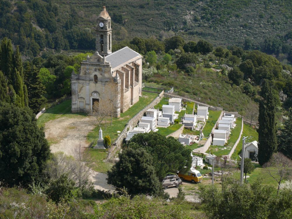Canavaggia 