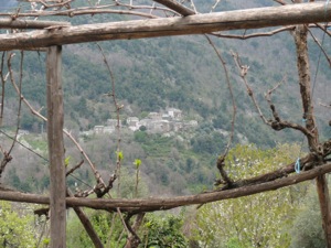 Valle-d'Orezza