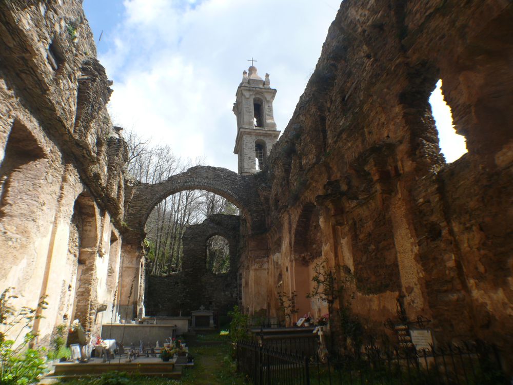 Col Saint-Antoine