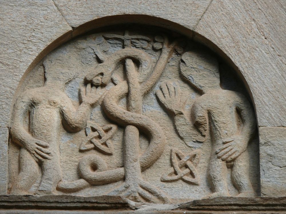  San-Lorenzzo : Chapelle San Quilico