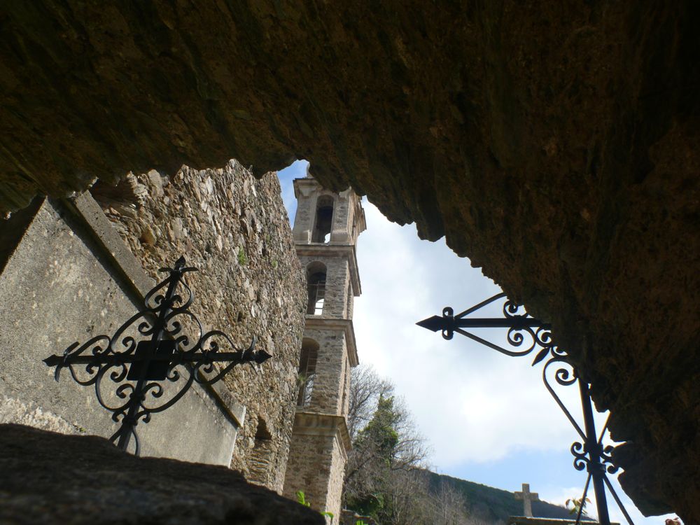 Col Saint-Antoine