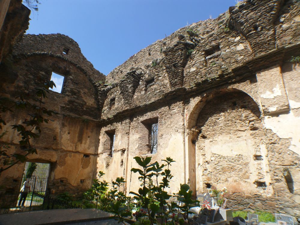 Col Saint-Antoine