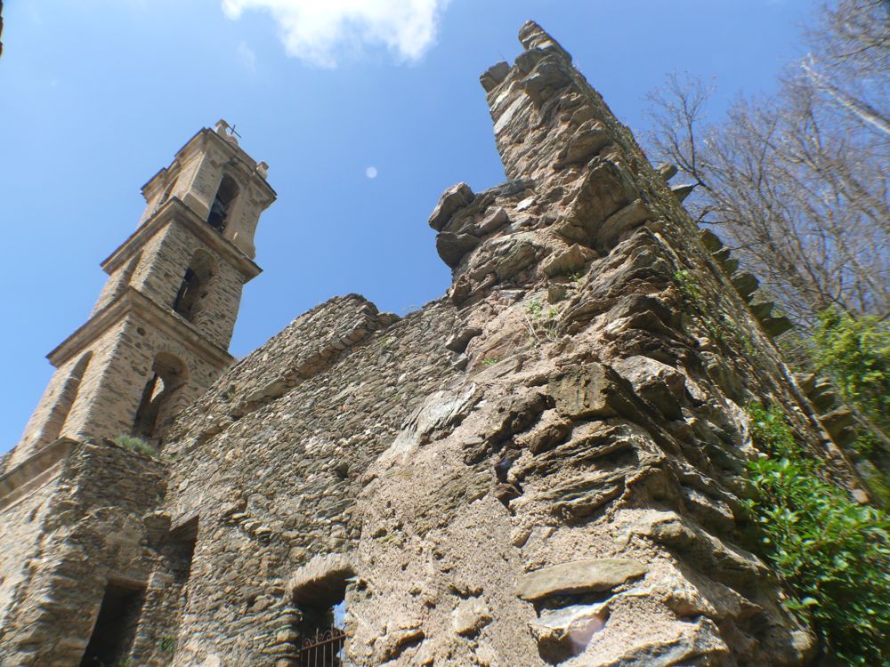 Col Saint-Antoine