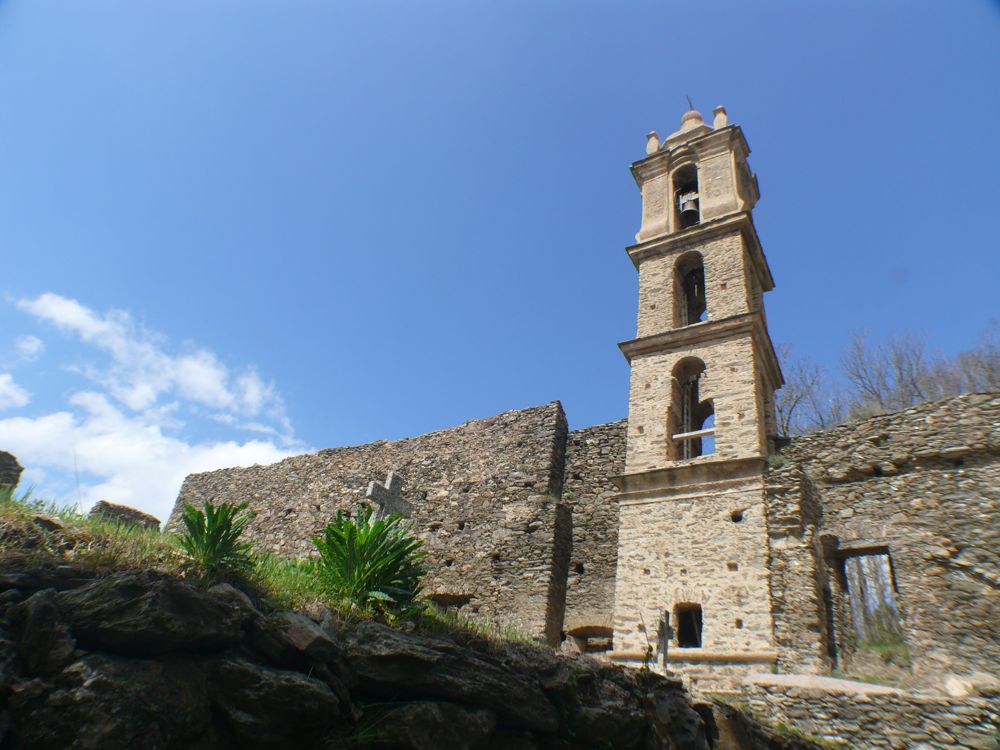 Col Saint-Antoine