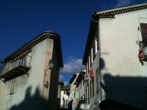  l'Escarene