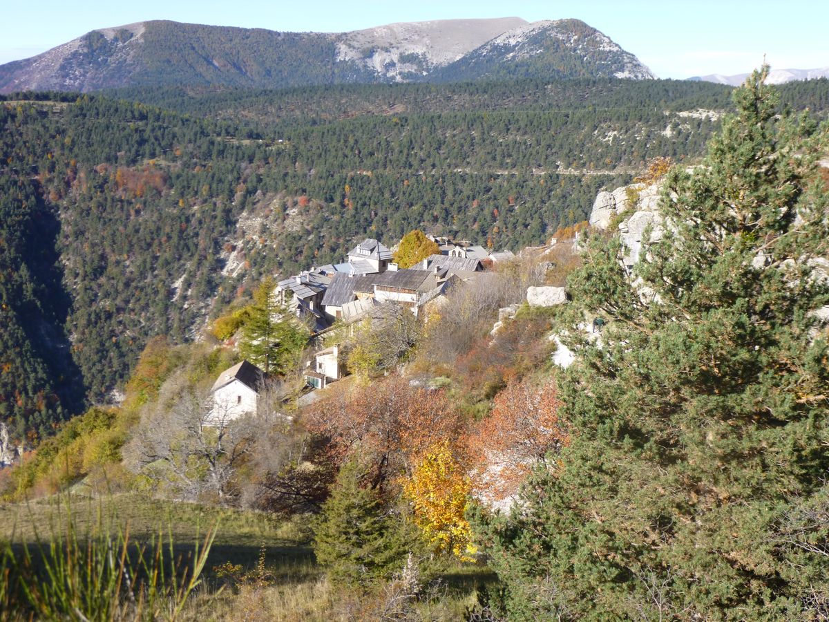 P1020200