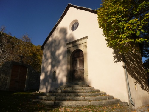 P1020239