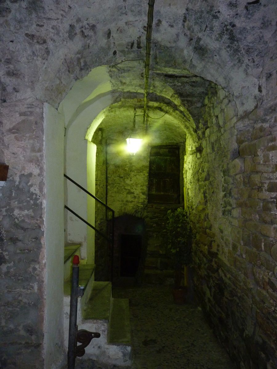 Dolceacqua