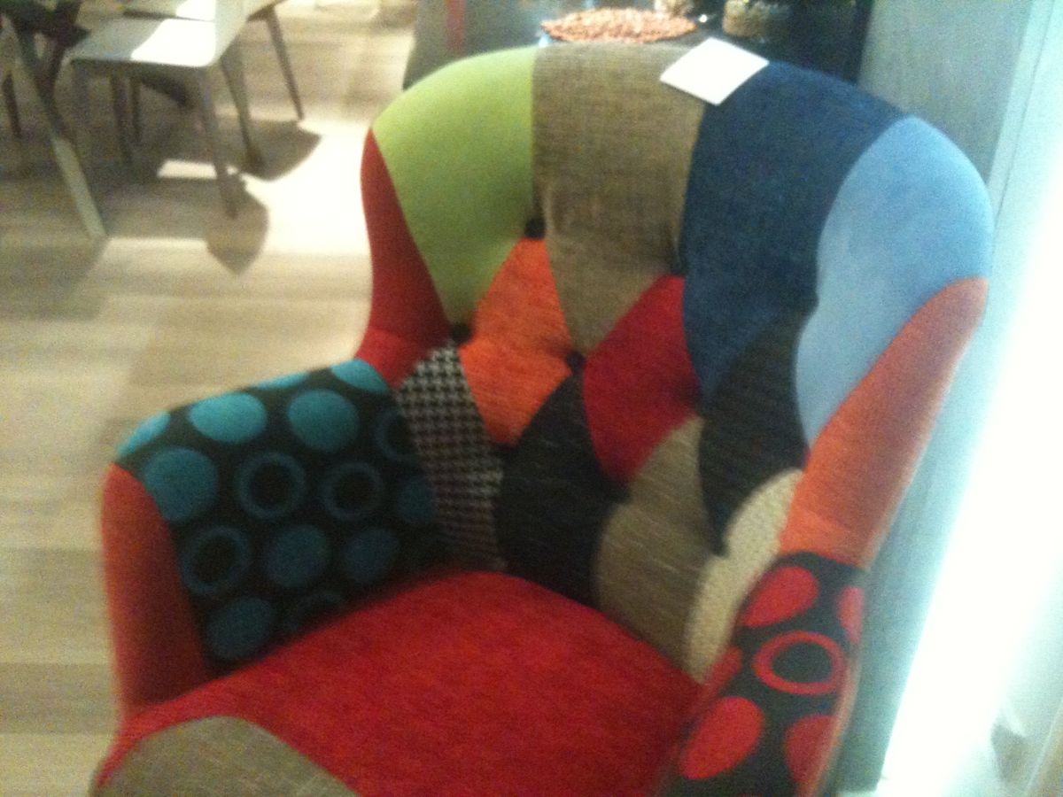Vintimille