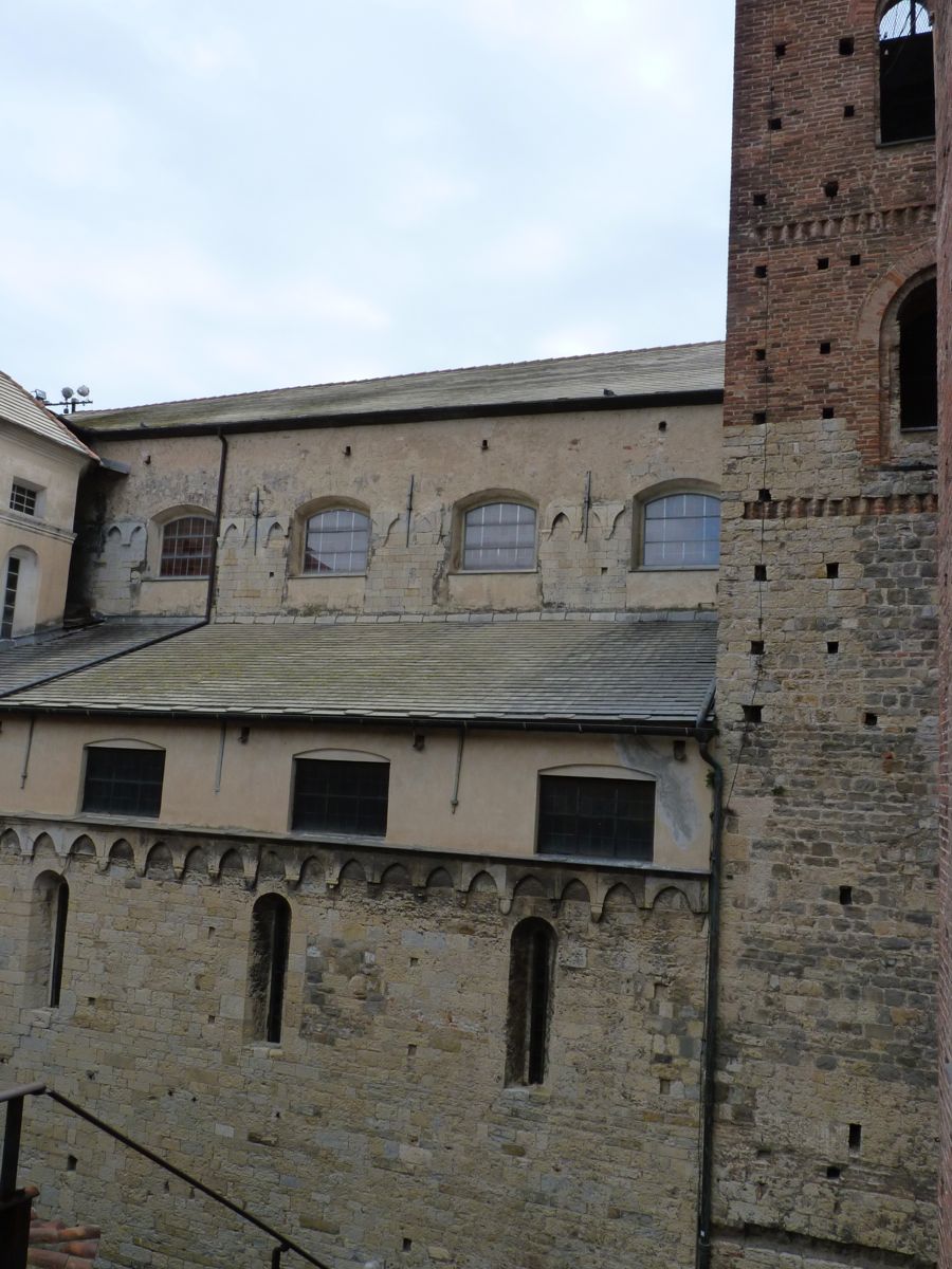 Albenga