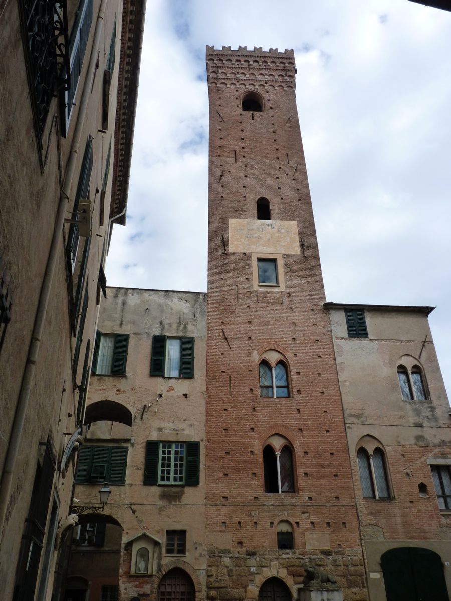 Albenga