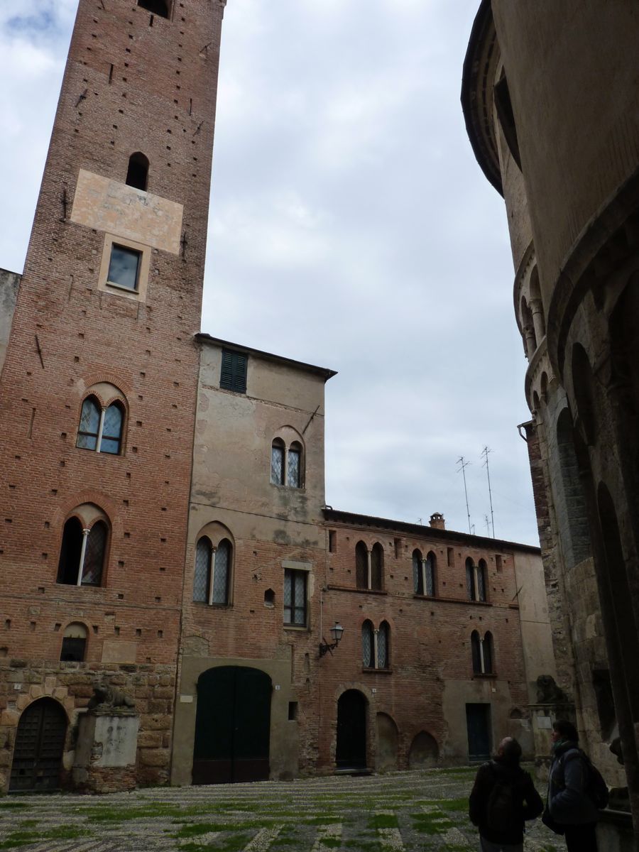 Albenga