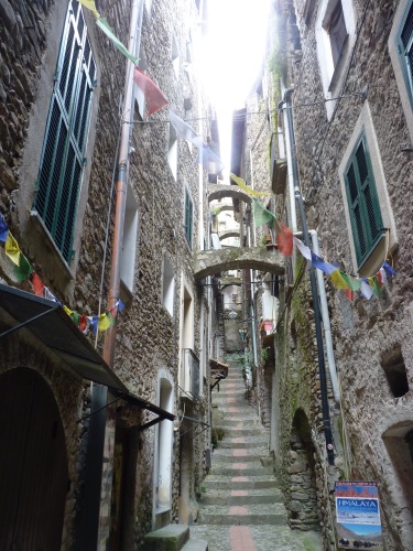 Dolceacqua