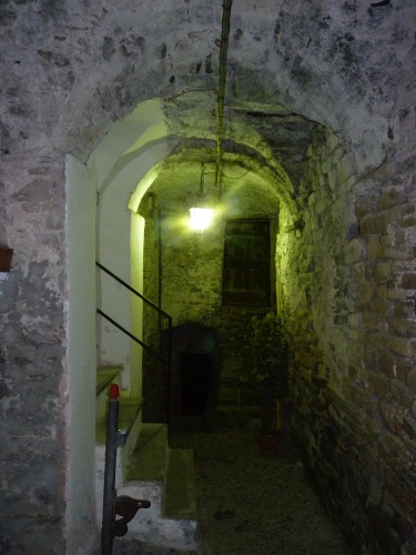 Dolceacqua