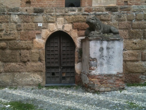 Albenga