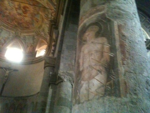 Albenga
