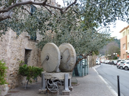 Albenga