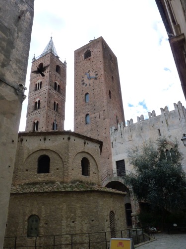 Albenga