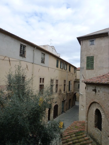 Albenga