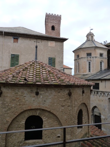 Albenga