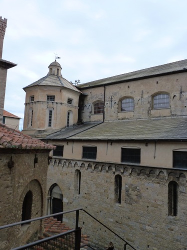 Albenga