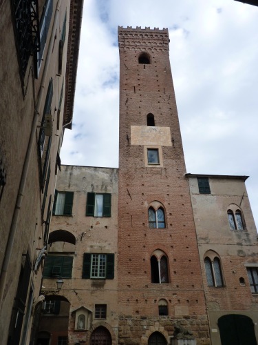 Albenga