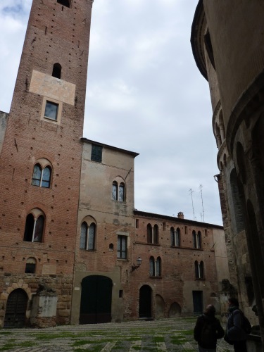 Albenga