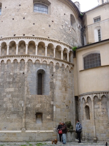 Albenga