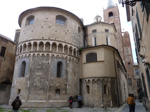 Albenga