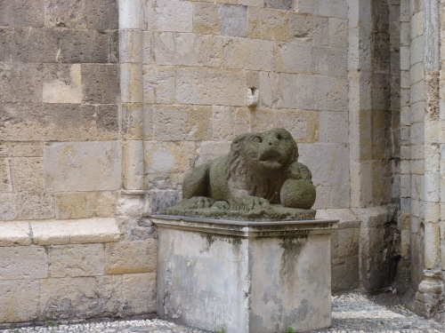 Albenga
