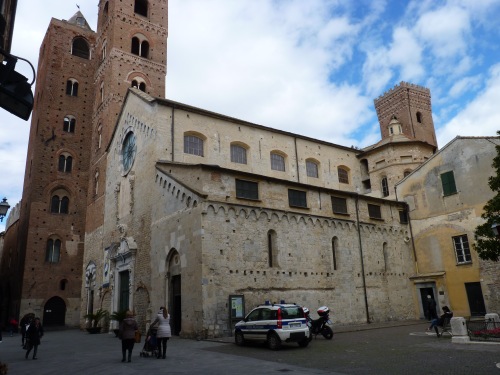 Albenga