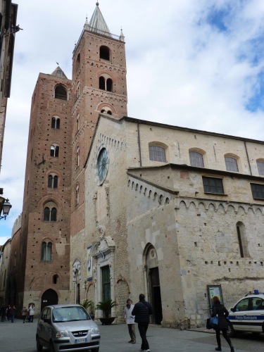 Albenga