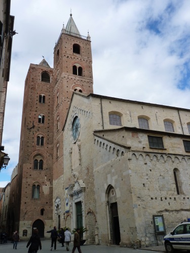 Albenga