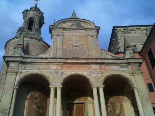 Impéria